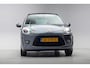 Citroën C3 1,6 VTi Exclusive [ Airco cruise Licht metaal unieke km stand]