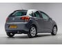 Citroën C3 1,6 VTi Exclusive [ Airco cruise Licht metaal unieke km stand]