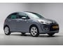 Citroën C3 1,6 VTi Exclusive [ Airco cruise Licht metaal unieke km stand]