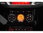 Citroën C3 1,6 VTi Exclusive [ Airco cruise Licht metaal unieke km stand]