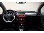 Citroën C3 1,6 VTi Exclusive [ Airco cruise Licht metaal unieke km stand]