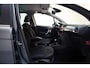 Citroën C3 1,6 VTi Exclusive [ Airco cruise Licht metaal unieke km stand]
