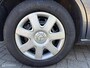 Mazda 5 1.8i TS 7persoons Airco PDC verschuifbare bank