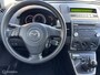 Mazda 5 1.8i TS 7persoons Airco PDC verschuifbare bank