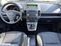 Mazda 5 1.8i TS 7persoons Airco PDC verschuifbare bank