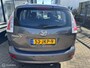 Mazda 5 1.8i TS 7persoons Airco PDC verschuifbare bank