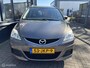 Mazda 5 1.8i TS 7persoons Airco PDC verschuifbare bank