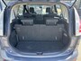 Mazda 5 1.8i TS 7persoons Airco PDC verschuifbare bank