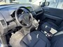 Mazda 5 1.8i TS 7persoons Airco PDC verschuifbare bank