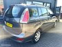 Mazda 5 1.8i TS 7persoons Airco PDC verschuifbare bank