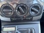 Mazda 5 1.8i TS 7persoons Airco PDC verschuifbare bank