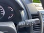 Mazda 5 1.8i TS 7persoons Airco PDC verschuifbare bank