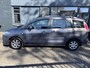 Mazda 5 1.8i TS 7persoons Airco PDC verschuifbare bank