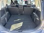 Mazda 5 1.8i TS 7persoons Airco PDC verschuifbare bank