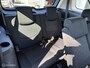 Mazda 5 1.8i TS 7persoons Airco PDC verschuifbare bank