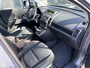 Mazda 5 1.8i TS 7persoons Airco PDC verschuifbare bank