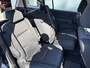 Mazda 5 1.8i TS 7persoons Airco PDC verschuifbare bank