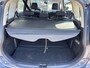 Mazda 5 1.8i TS 7persoons Airco PDC verschuifbare bank