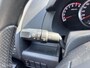 Mazda 5 1.8i TS 7persoons Airco PDC verschuifbare bank