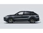 Porsche Cayenne Coupé E-Hybrid