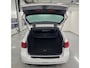 Volkswagen Passat Variant 2.0 TDI R-line BlueMotion AUT NAVI PSENSOR CRUISE