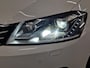Volkswagen Passat Variant 2.0 TDI R-line BlueMotion AUT NAVI PSENSOR CRUISE