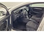Volkswagen Passat Variant 2.0 TDI R-line BlueMotion AUT NAVI PSENSOR CRUISE