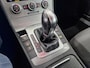 Volkswagen Passat Variant 2.0 TDI R-line BlueMotion AUT NAVI PSENSOR CRUISE