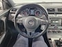 Volkswagen Passat Variant 2.0 TDI R-line BlueMotion AUT NAVI PSENSOR CRUISE