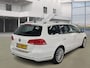 Volkswagen Passat Variant 2.0 TDI R-line BlueMotion AUT NAVI PSENSOR CRUISE