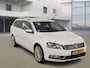 Volkswagen Passat Variant 2.0 TDI R-line BlueMotion AUT NAVI PSENSOR CRUISE