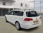 Volkswagen Passat Variant 2.0 TDI R-line BlueMotion AUT NAVI PSENSOR CRUISE