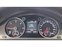 Volkswagen Passat Variant 2.0 TDI R-line BlueMotion AUT NAVI PSENSOR CRUISE