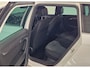 Volkswagen Passat Variant 2.0 TDI R-line BlueMotion AUT NAVI PSENSOR CRUISE