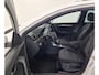 Volkswagen Passat Variant 2.0 TDI R-line BlueMotion AUT NAVI PSENSOR CRUISE