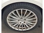 Volkswagen Passat Variant 2.0 TDI R-line BlueMotion AUT NAVI PSENSOR CRUISE
