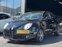 Alfa Romeo MiTo 1.4 Progression|Airco|Cruise Control|PDC|APK