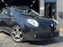 Alfa Romeo MiTo 1.4 Progression|Airco|Cruise Control|PDC|APK