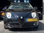 Alfa Romeo MiTo 1.4 Progression|Airco|Cruise Control|PDC|APK