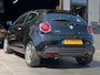 Alfa Romeo MiTo 1.4 Progression|Airco|Cruise Control|PDC|APK