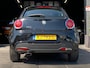 Alfa Romeo MiTo 1.4 Progression|Airco|Cruise Control|PDC|APK