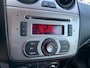 Alfa Romeo MiTo 1.4 Progression|Airco|Cruise Control|PDC|APK