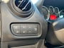 Alfa Romeo MiTo 1.4 Progression|Airco|Cruise Control|PDC|APK