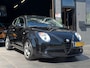 Alfa Romeo MiTo 1.4 Progression|Airco|Cruise Control|PDC|APK