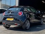 Alfa Romeo MiTo 1.4 Progression|Airco|Cruise Control|PDC|APK