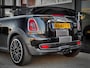 MINI Cooper S Cabrio 1.6 Chili