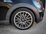 MINI Cooper S Cabrio 1.6 Chili