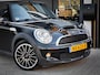 MINI Cooper S Cabrio 1.6 Chili