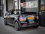 MINI Cooper S Cabrio 1.6 Chili