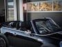 MINI Cooper S Cabrio 1.6 Chili